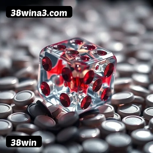 Requisitos do APK da 38win para Android