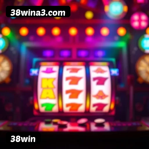 Estatísticas de bônus da 38win em São Paulo, Rio de Janeiro e Brasília