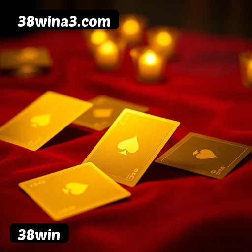 38win bônus R$5.000 + 500 giros - Rollover 35x, prazo 30 dias, 38% taxa conversão