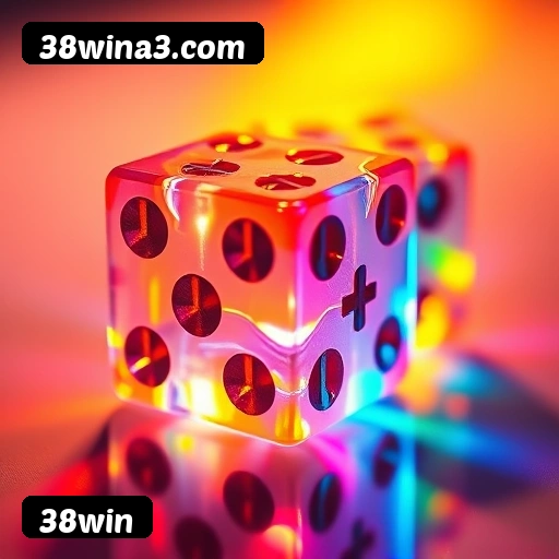 FAQ 38win Brasil - Perguntas frequentes sobre bônus, PIX, RTP, APP mobile e VIP