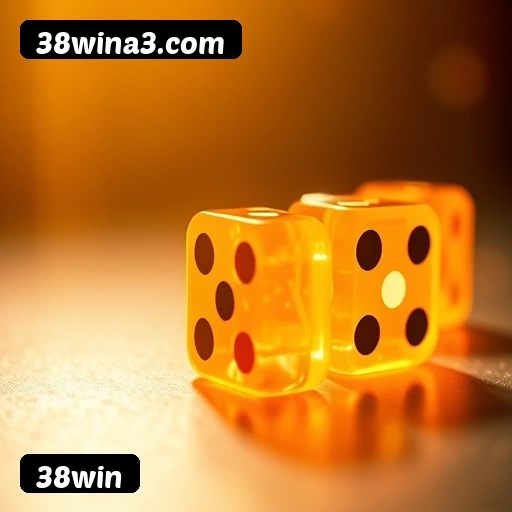 Grandes vencedores 38win de São Paulo, Rio de Janeiro, Belo Horizonte - Saques PIX confirmados