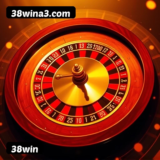 Loterias online disponíveis na 38win