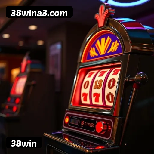 38win APP mobile iOS Android - 187 mil downloads São Paulo Rio BH