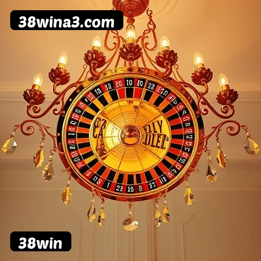 Jogo responsável 38win - Ferramentas de controle, limites, auto-exclusão, suporte CVV 188