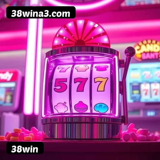 Estatísticas 38win novembro 2024 - 87 mil jogadores ativos, R$47M pagos, RTP 96.52%