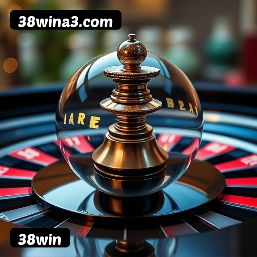 38win suporte 24/7 português Brasil - 47 atendentes brasileiros chat ao vivo