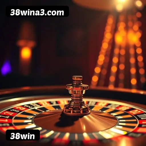 6 vantagens exclusivas do programa VIP da 38win